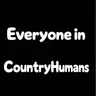 Profile image of Yandere Countryhumans