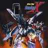 Profile image of Gundam X RPG