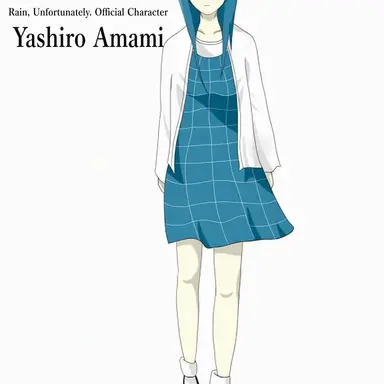 Profile image of Mamo
