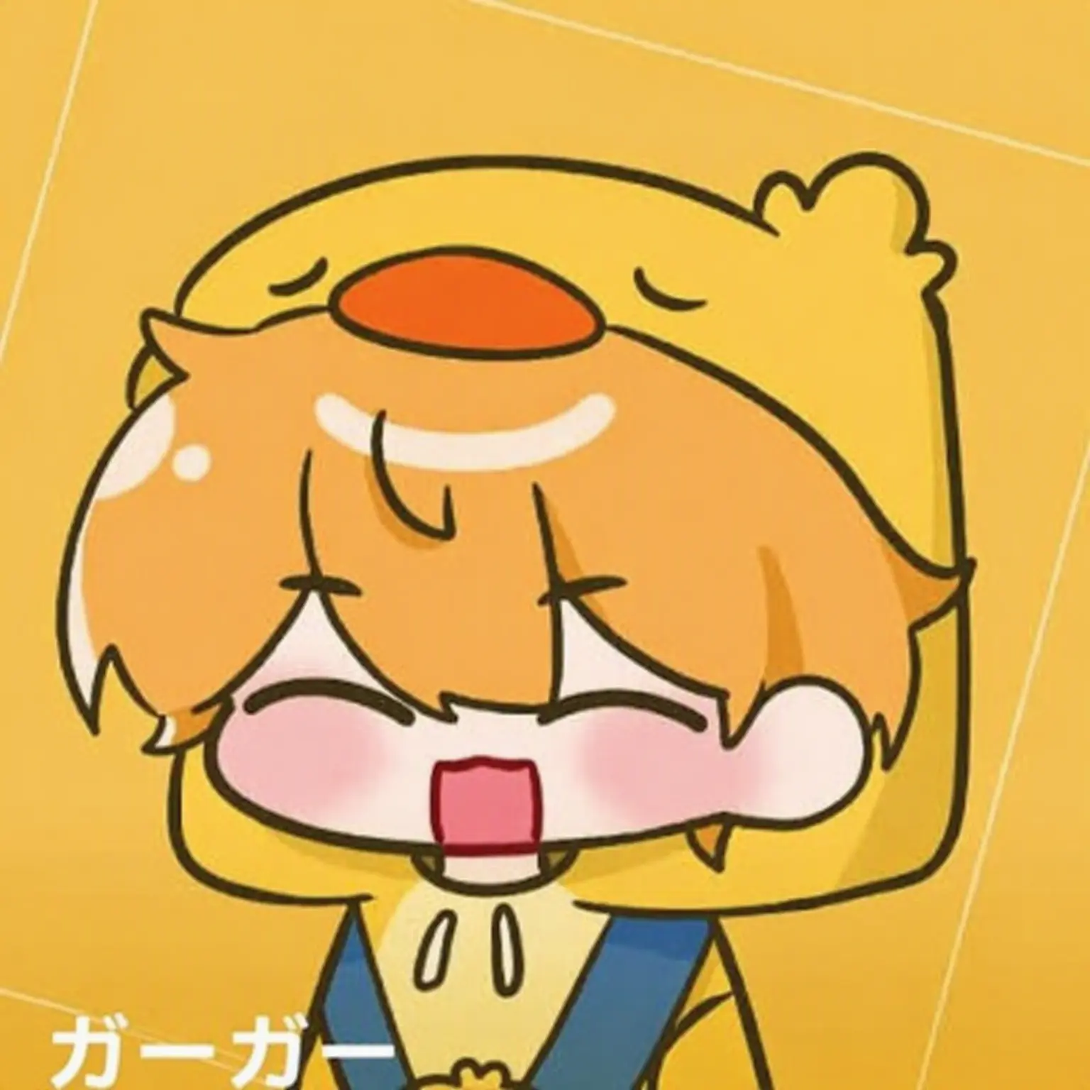 boboco의 クワクワ探検隊 MT