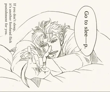 Profile image of Noriaki Kakyoin