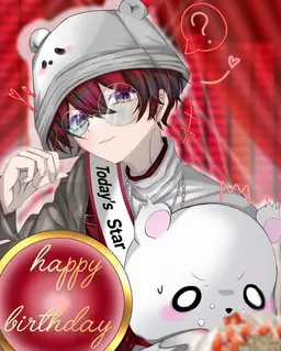 Profile image of Shuto