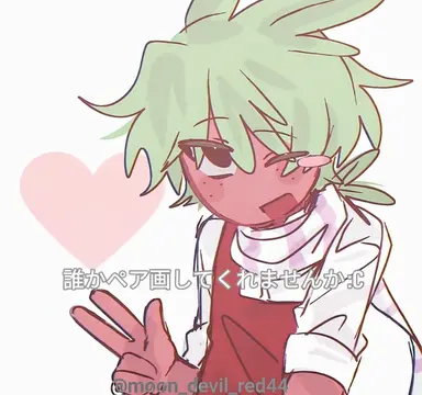 Profile image of スプラウト・シドリー