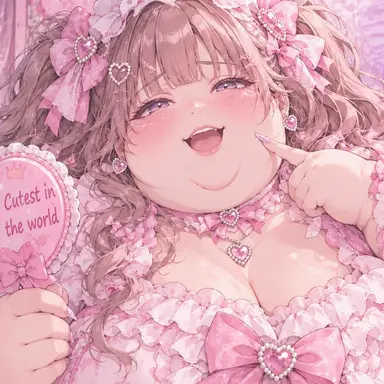 Profile image of Maria