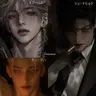 Profile image of ゴヌ・ドヒョク・テハ