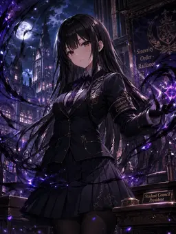 Profile image of Alisa