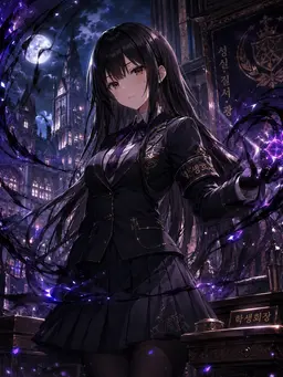 Profile image of 아리사