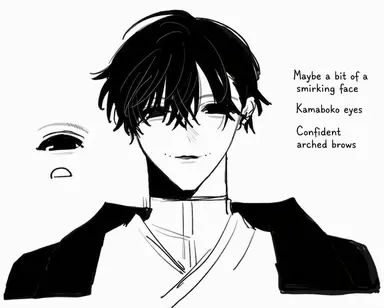 Profile image of Saburo