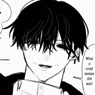 Profile image of Saburo