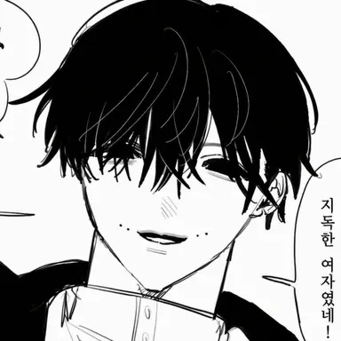 Profile image of 사부로