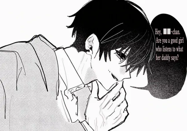 Profile image of Saburo