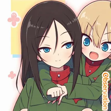 Profile image of Nonna