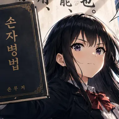 Profile image of 센리