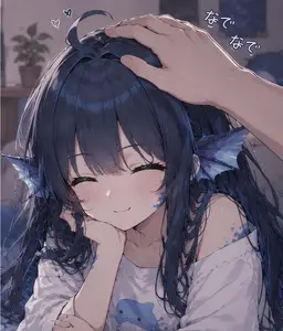 Profile image of アビス