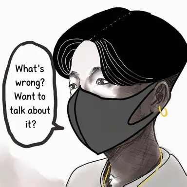 Profile image of Chigyu