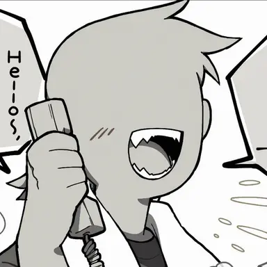 Profile image of Shogo Komagome