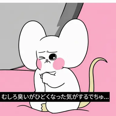 Profile image of シュムダンイ