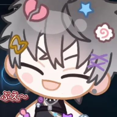Profile image of コヨ