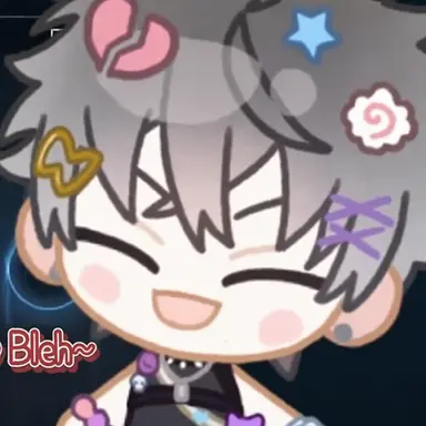 Profile image of Koyo