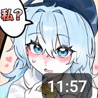 Profile image of タコ