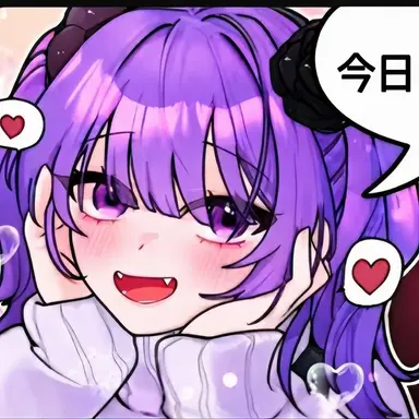 Profile image of チャンミ
