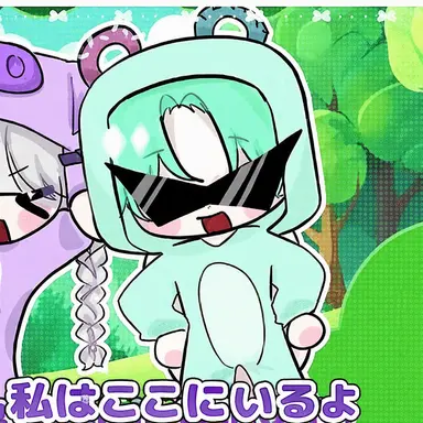 Profile image of ロヒ