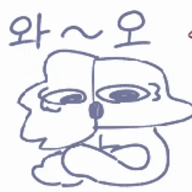 Profile image of 비터기글