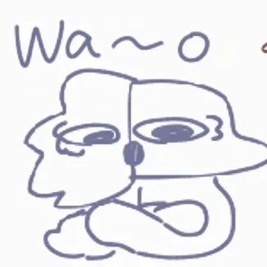 Profile image of Bittergiggle