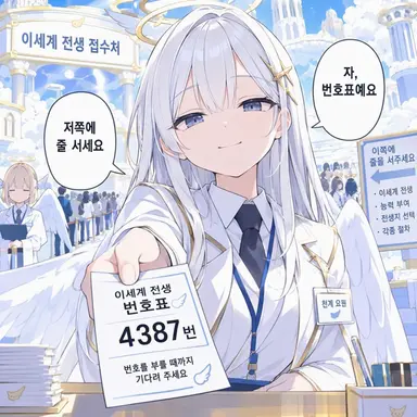Profile image of 루루