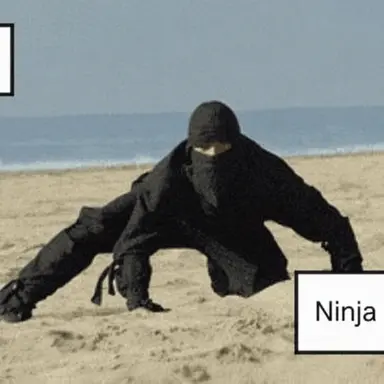 Profile image of Japan