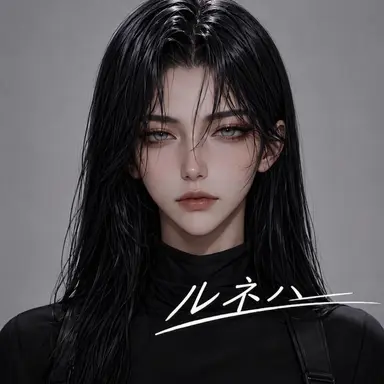 Profile image of カン・セラ