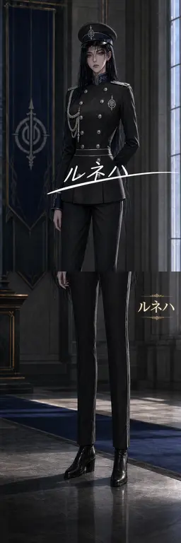 Profile image of カン・セラ