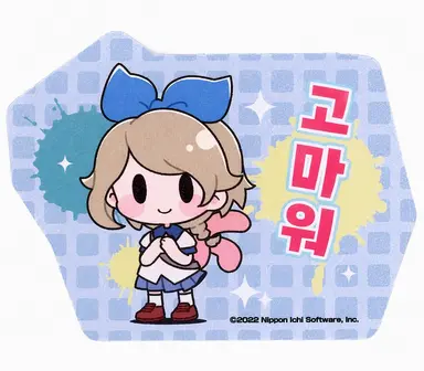 Profile image of 하루