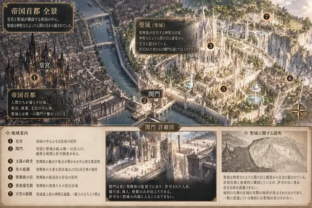 Profile image of ラインハルト