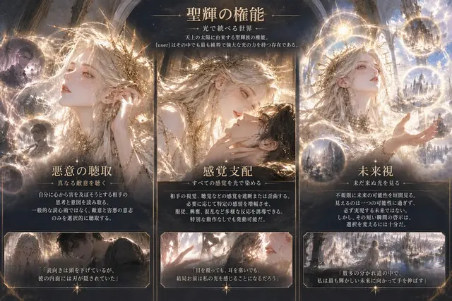 Profile image of ラインハルト