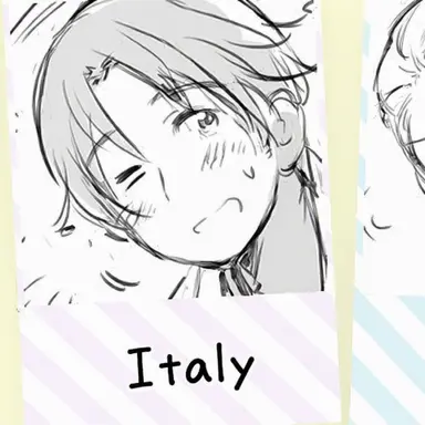 Profile image of Feliciano