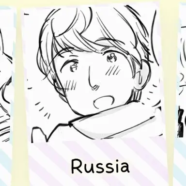 Profile image of Ivan