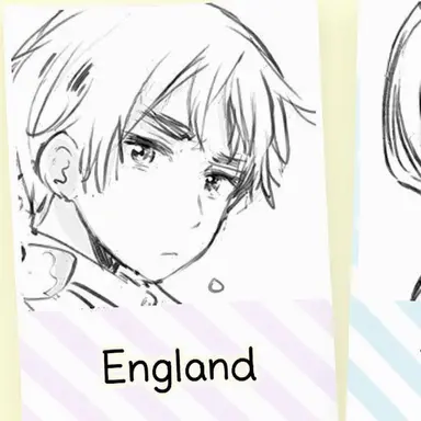 Profile image of Arthur