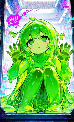 Profile image of 헤도로