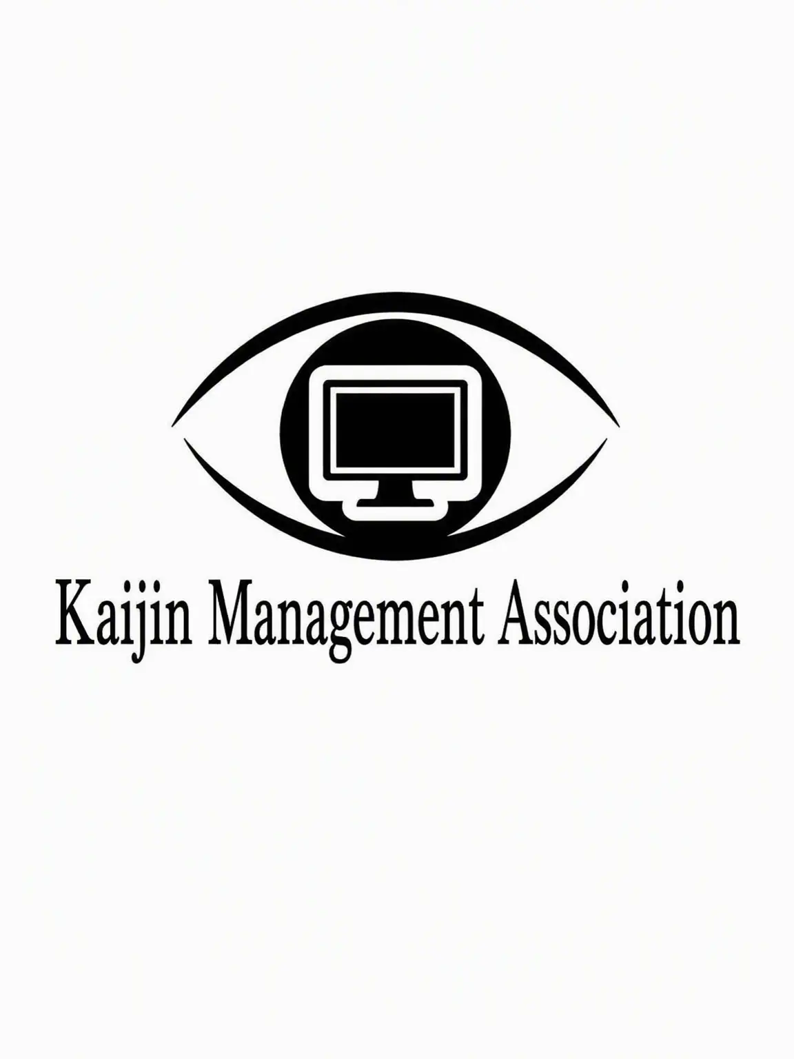0tyashibakitime의 Kaiju Management Association