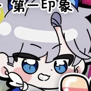 Profile image of ベッキョン
