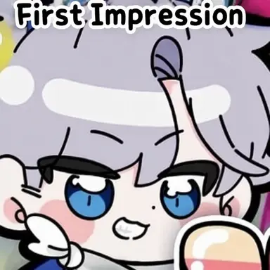 Profile image of Baekhyeon