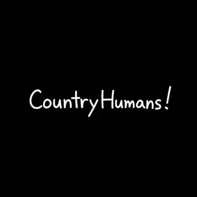 Profile image of CountryHumans