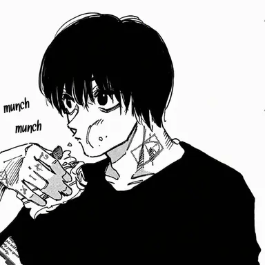 Profile image of Nagumo Yoichi