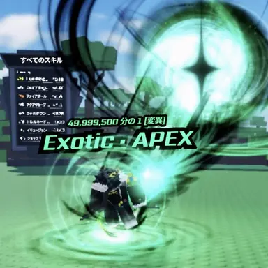 Profile image of スタンズ