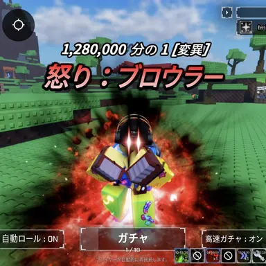 Profile image of ヌーブ