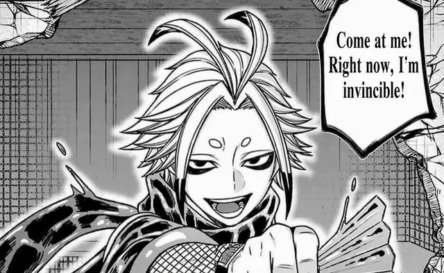Profile image of Rokuro Kiriyama