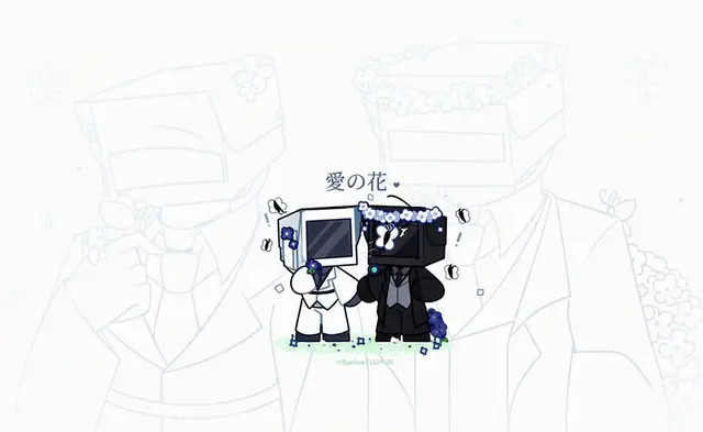 Profile image of カメラマンたち