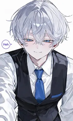 Profile image of Nazuna