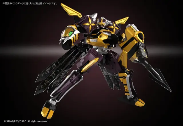 Profile image of ファントムホーネット